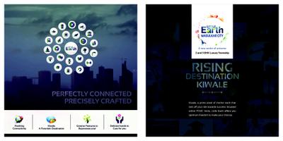 Sampada Little Earth Masulkar City Phase 2 Brochure 2