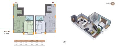 Aryavarta Brochure 10