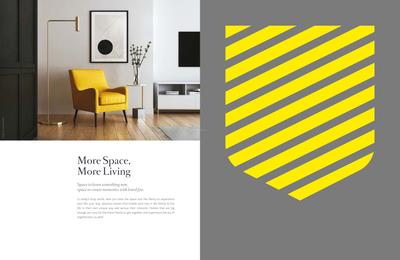 Tigers Nest Brochure 67
