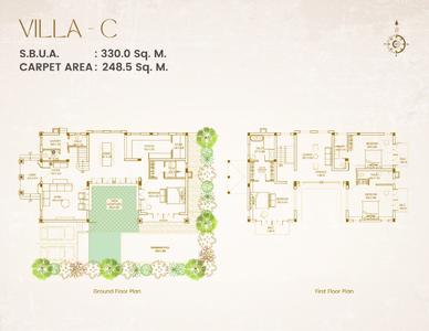 Models Evora Brochure 14