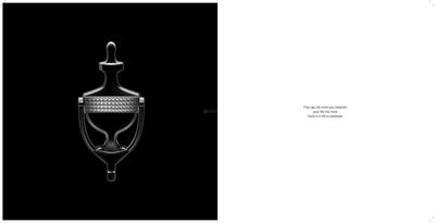 Primarc Allure Brochure 3
