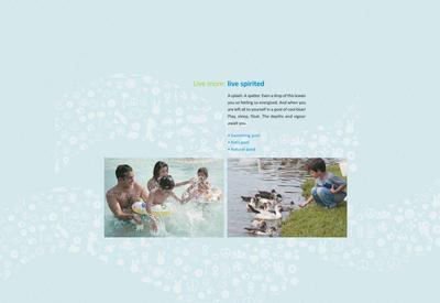 Primarc Southwinds Brochure 15