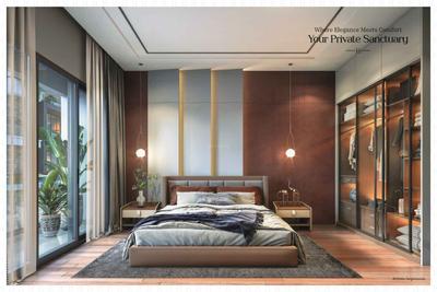 Mata VK Sky Villa Orchard Brochure 16