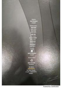Iscon Heights Brochure 11
