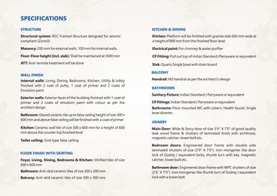 PKR Gurudev Brochure 40