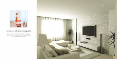 Vibrant Bayvue Brochure 11