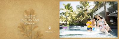 Affluence Brochure 9