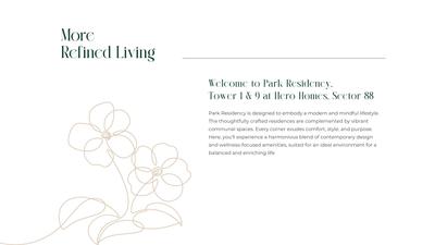 Hero Homes Brochure 8