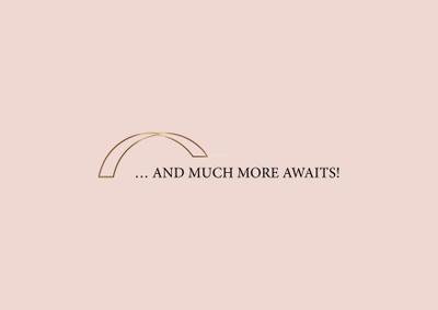 Image of 1601 Sq.ft 3 BHK Apartment / Flat for sale in SMP 6 Boulevard, Tathawade, Pune for Rs. 12700000