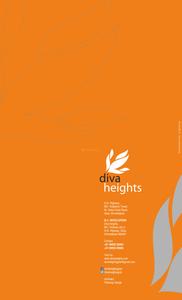 BV Diva Heights Brochure 9