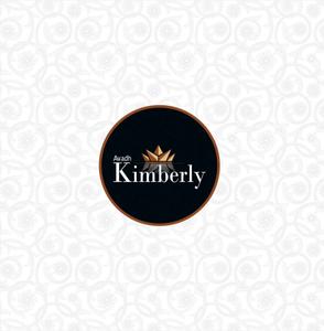 Image of 4000 Sq.ft 3 BHK Villa for sale in Avadh Kimberly, Palsana, Surat for Rs. 6500000