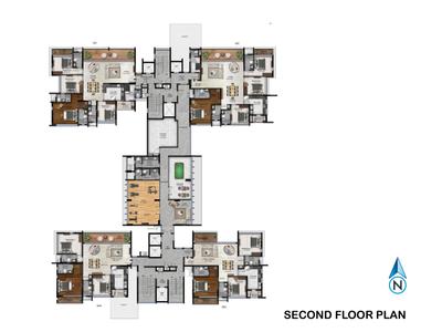 Radiance Platinum Brochure 14