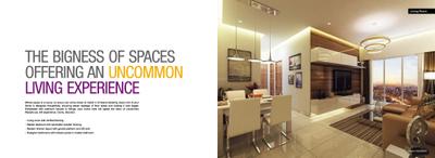Veena Serenity Brochure 7
