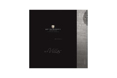 Brochure Images