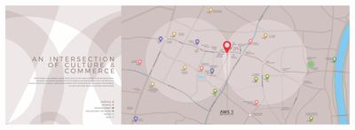 Aaryan Workspaces 3 Brochure 2