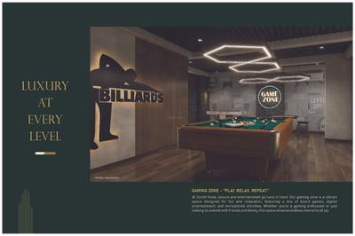 Zenith Vista Brochure 11