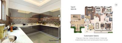 Synchron Icon Brochure 9