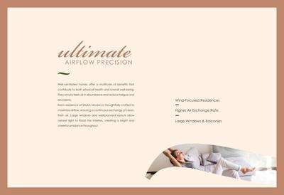 Shubh Nirvana Brochure 27
