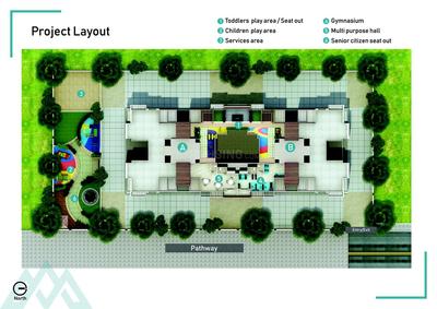 Millennium Aqua Brochure 10