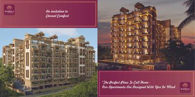 Devashri Elanza 1 And 2 Brochure 5