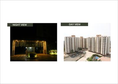 Image of 1466 Sq.ft 1 RK Apartment / Flat for sale in Royal Lake City A And B, Devdham, Umargam for Rs. 38000000