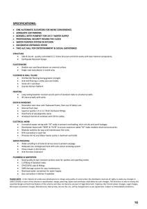Roosh The First Brochure 10
