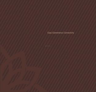 Orchid Serenity Brochure 1