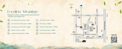 ATH Ananterra Brochure 11