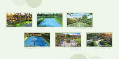 TVS Emerald Aaranya Phase 1 Brochure 13