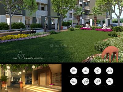 Krish Nisarg Dreams Brochure 5
