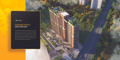 Swastik Prism City Green Brochure 4