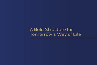 Casadel Beyond Infinity Brochure 20
