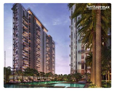 Conscient One Brochure 6