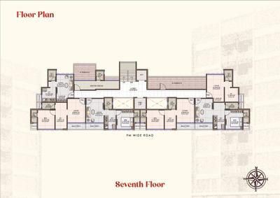 Avantika Aura Brochure 7