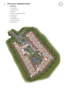 Casagrand Lorenza Brochure 16