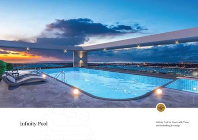 Pyramid Crown 8 Brochure 8