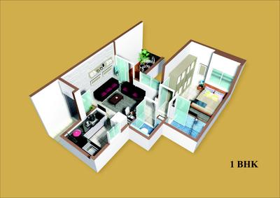 Pristine Viva Brochure 6
