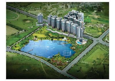 Versatile Valley Brochure 3
