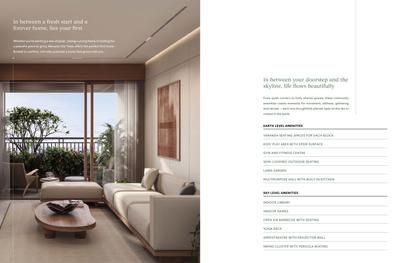 Between The Trees Brochure 10