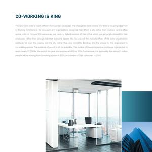 Logix Cyber Park Brochure 4