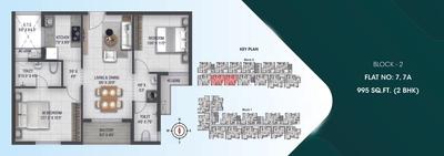 Ruby Courtyard Brochure 20