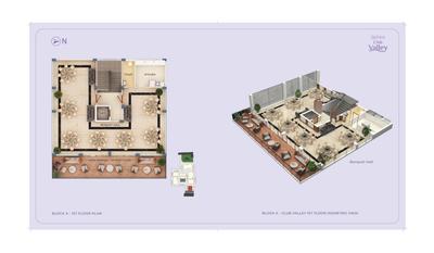 Etha Su Casa Valley Brochure 7