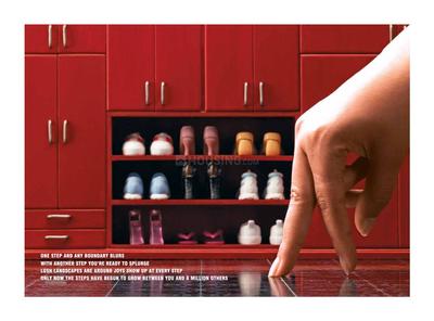 Unitech Habitat Brochure 3