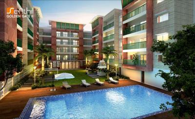 Senthil Gate Phase 2 Brochure 11