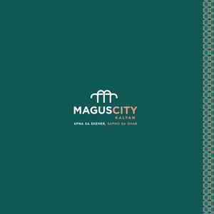 Magus City Brochure 3