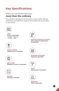EK EDGE Brochure 11