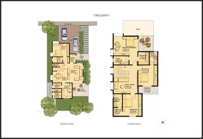 Pride Crosswinds Brochure 17