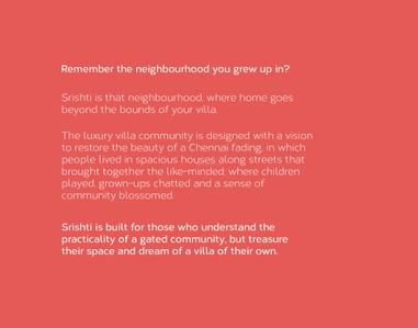 BBCL Srishti Brochure 6