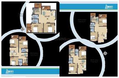 Man Alpine Square Brochure 6