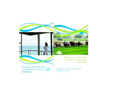 Darshan Pride Brochure 2